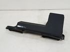 165543ja0a 183127380lkq Infiniti Engine Air Intake Inlet Duct Grommets Oem Lkq