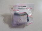 16554-et00a 16554et00a Nissan Sentra Air Cleaner Intake Duct Free Shipping