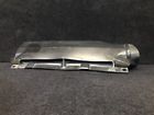 16557-ag000 Infiniti Coupe Engine Air Intake Inlet Duct Tube Front