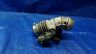 16576-4gb1b Infiniti Left Driver Side Air Intake Hose Tube