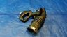 16576-ey00a Nissan Rwd Front Right Side Air Intake Duct Tube