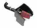 16576-rna25 Nissan Titan Armada Nismo Cold Air Intake 16576rna25