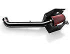 16576-rnd28 Nismo Nissan Frontier Xterra