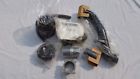 16576-rnl15 Nismo Nos Nissan Altima Cold Air Intake Some Corrosion