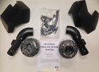 16576-rnz40-b Nismo Nissan 370z Oem R-tune