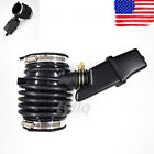 16576-1aa1a 165761aa1a Unbranded Engine Air Cleaner