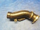 16576eg00a Infiniti Rwd Air Intake Cleaner Duct Tube Pipe Resonator