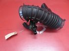 16576jk21b Infiniti Sedan Oem Left Air Intake Cleaner Duct Tube Assembly