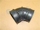 16578-0w001 Nissan 1996-2003 Pathfinder Infiniti