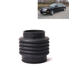 1657831u00 Unbranded Engine Air Intake Duct Boot Rubber Hose For Infiniti