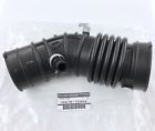 165787j400 Infiniti New Oem Air Cleaner Intake Duct Hose Tube