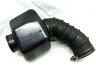 16580-01p00 16580 Nissan Non Turbo Air Filter Intake Resonator Piping