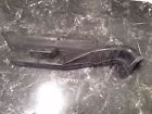 16585-7y020 Nissan Oem Air Intake Duct Hose Tube Vent Pipe Resonator