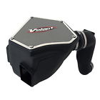 16759 Volant Performance Cool Air 831362006139