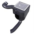 16857152 Volant Air Intake Kit 831362003039