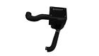 16857153 Volant Cool Air Intake System 831362006221
