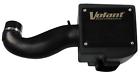 16857154 Volant Cool Air Intake System 831362006429
