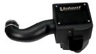 16861 Volant Cool Air Intake System 831362006283