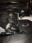 16864 Volant 2017 Scatpack 6.4