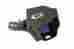 168646 Volant Powercore Intake 2011-13 Dodge 300 Charger Challenger Srt8 6.4l
