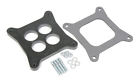 17-59 Holley Carburetor Spacer Flange