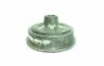 170-1521 1701521 Federal Mogul Carter Fuel System Components 743161539681