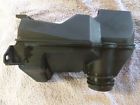 1703028 Bmw Air Intake Resonator Boot Muffler Housing Oem
