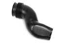 1705280107 - 170 528 01 07 Mercedes Kompressor Air Scoop Intake Duct Tube Oem