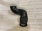 1706642 Bmw Brake Air Duct Pipe To Alternator Oem