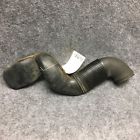1706643 Bmw Sedan Alternator Cooling Air Duct Tube Pipe Oem