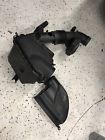 17860-46160 17080-46060 Lexus Oem Air Intake Duct Box Tube Full Set