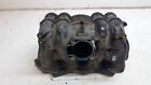 17100pld000 Honda Oem Civic Lx Upper Air Intake Manifold Map Sensor