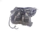 17109-0a070 Lexus 04 Rx330 Engine