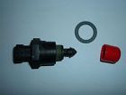 17112193 59519 A3568 Gm Corvette Idle Air Control Valve Used