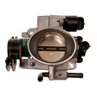 17113629 Ac Delco New Throttle Body Chevy Pontiac Grand Prix Chevrolet