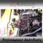 1718 Bbk Performance Parts Engine