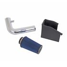 1720 Bbk For Ford Truck Cold Air Intake Kit 197975017208