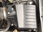 17201r40a00 Honda 08 09 10
