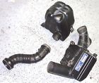 17210-pm7-000 Honda 88 89 90