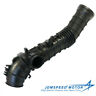 17228-p5m-a00 Jdmspeed New Air Intake Hose Tube For Honda 711766876975