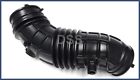 17228-r42-a00 Honda Genuine Accord Air