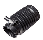 17228-rca-a00 Acura Genuine Air Flow Tube