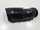 17228-rgl-a00 Honda For Genuine Air Flow Tube