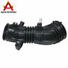 17228-rrb-a01 Autobrother New Air Cleaner Flow Tube Fits For 713101836880
