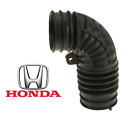 W0133-1850676-oes 17228-rwc-a00 Genuine Honda Air Cleaner Intake Hose Fits Acura Rdx