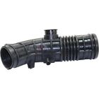 17228phk000 Keystone Automotive Operations New Air Intake Hose For Honda
