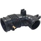 17228pnbj00 Keystone Automotive Operations New Air Intake Hose For Honda