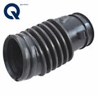 17228rdaa00 Unbranded New Air Intake Hose For Acura Tl Oem Duct