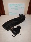 17228rjea10 Honda Ridgeline Oem Air Intake Inflow Tube