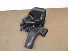 17230-5g0-a00 Honda Accord Coupe Resonator Air Cleaner Intake Assy Oem